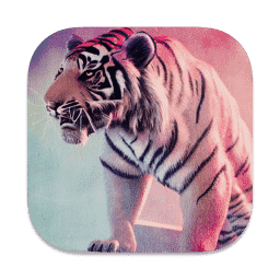 MacOS Tiger - OSX 10.4