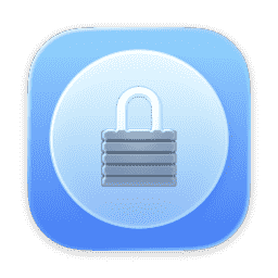 MacPass