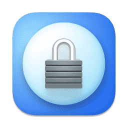 MacPass