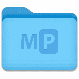 MacPorts Light