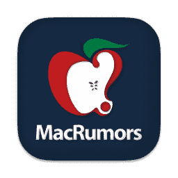 MacRumors Alt