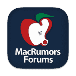 MacRumors Forums
