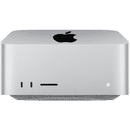MacStudio01