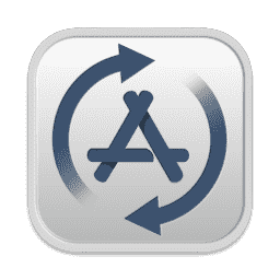 MacUpdater