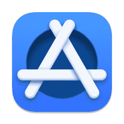 MacUpdater