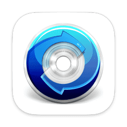MacX DVD Ripper Pro