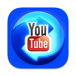 MacX YouTube Downloader