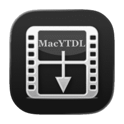 MacYTDL