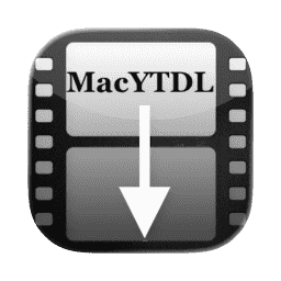 MacYTDL