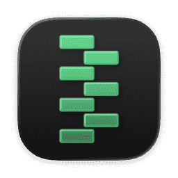 MacZip_Tahoe_Dark