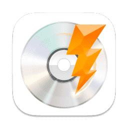 Mac DVDRipper Pro