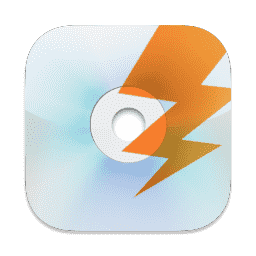 Mac DVD Ripper Pro