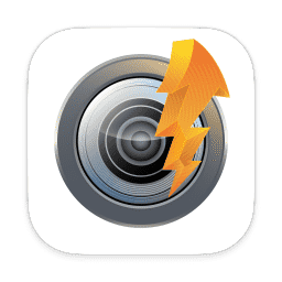 Mac DVD Ripper Pro (MDRP)