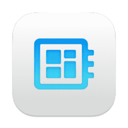 Mac Hardware Manager