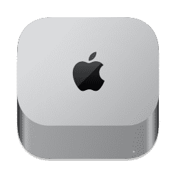 Mac Mini