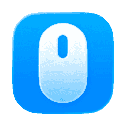 Mac Mouse Fix