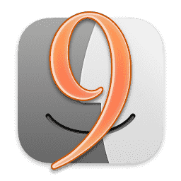Mac OS 9