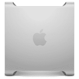 Mac Pro