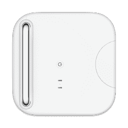 Mac Pro (Top) macOS icon