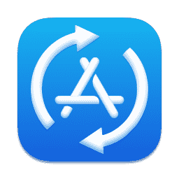 Mac Updater 3