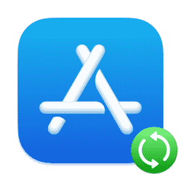 Mac Updater