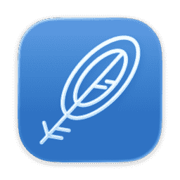 Maccy  (macOS 26)