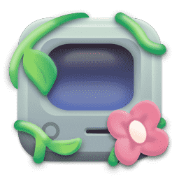 Macintosh Garden