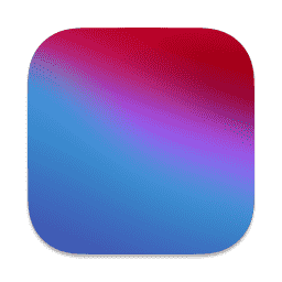 Macosicons.com macOS icon
