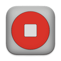 Macro Recorder