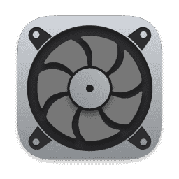 Macs Fan Control