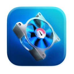 Macs_Fan_Control macOS icon