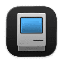 Mactracker (Liquid Glass) - Dark