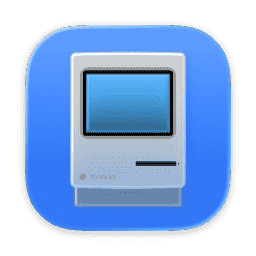 Mactracker (Liquid Glass)