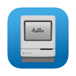 Mactracker