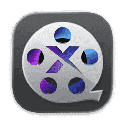 Macxvideo AI