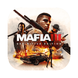 Mafia III - Definitive Edition
