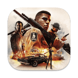 Mafia III