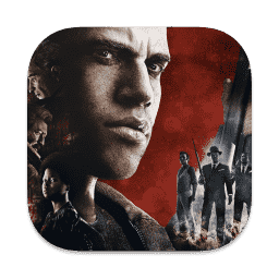Mafia III
