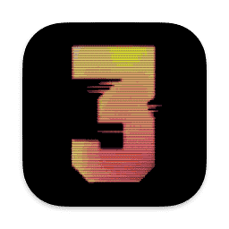 Mafia III