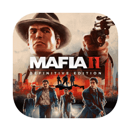 Mafia II - Definitive Edition