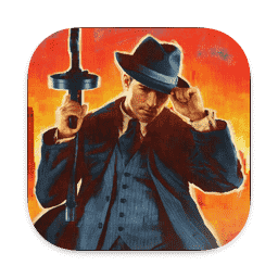 Mafia