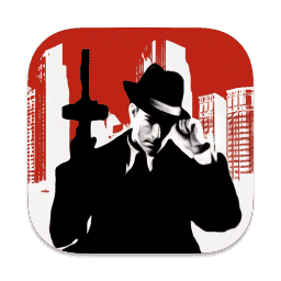 Mafia
