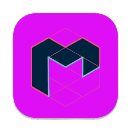 Magenta Studio Continue