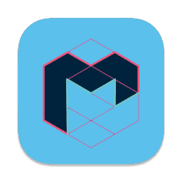 Magenta Studio Drumify