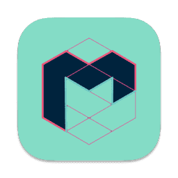 Magenta Studio Generate