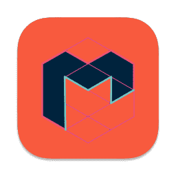 Magenta Studio Groove