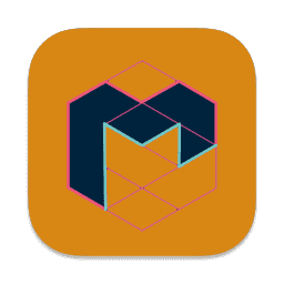 Magenta Studio Interpolate