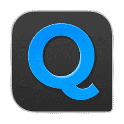 MagicQ