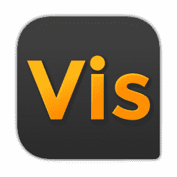 MagicVis