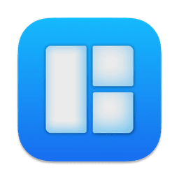 Magnet_2 macOS icon